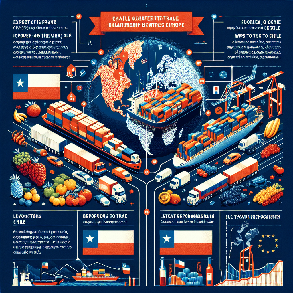 “Sweden-Turkey Oil Trade: Key Insights and Market Dynamics”